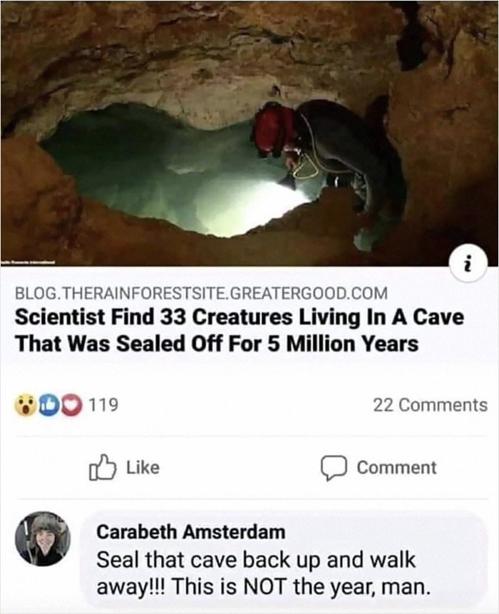 Funny-Comments-Commentawards