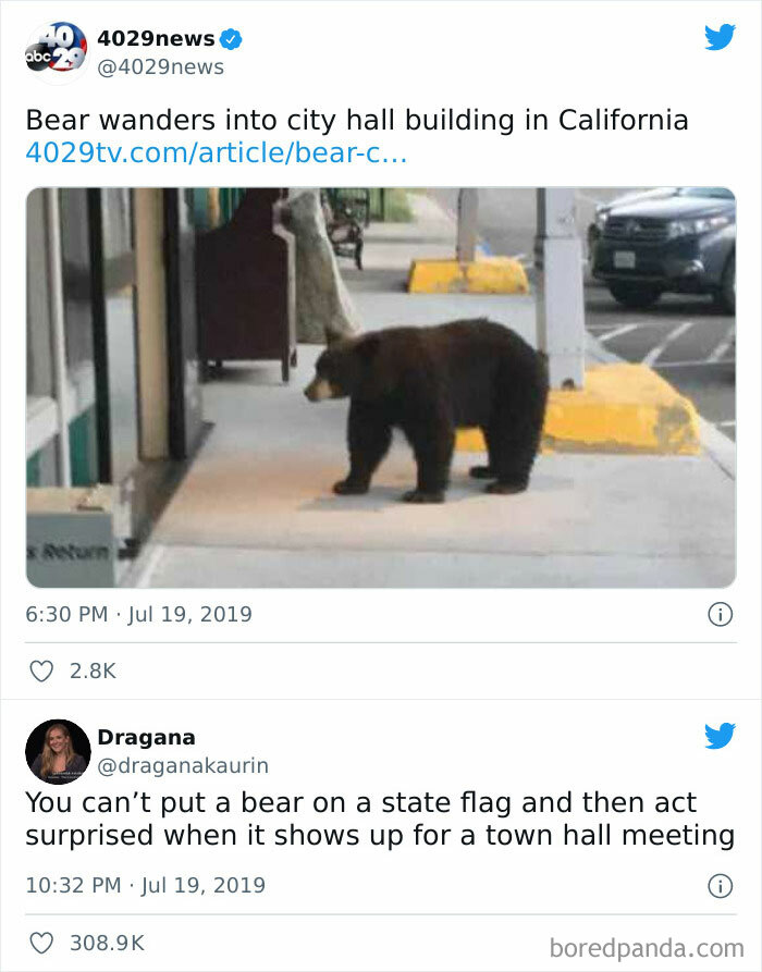 Funny-Comments-Commentawards