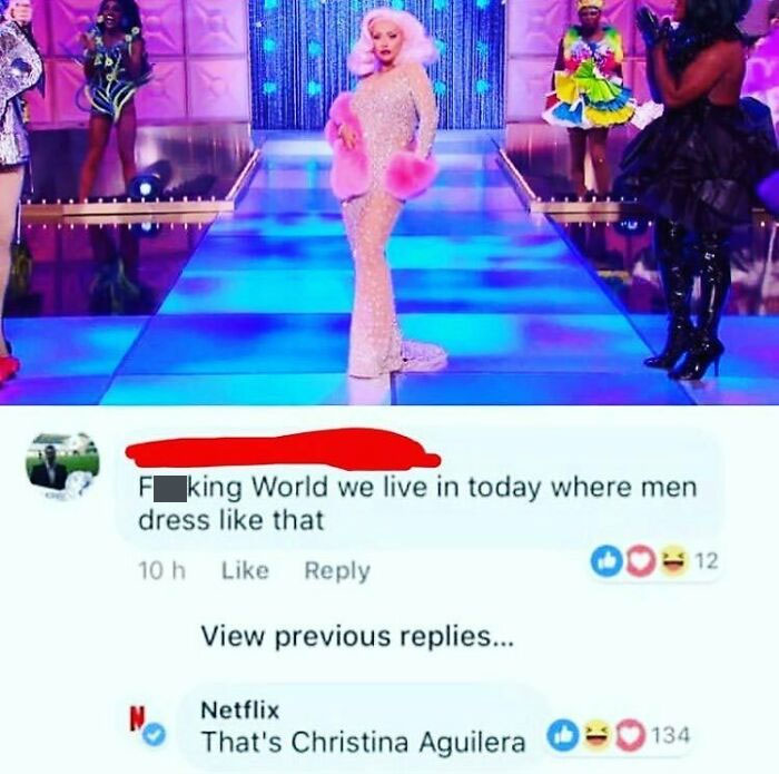 Funny-Comments-Commentawards