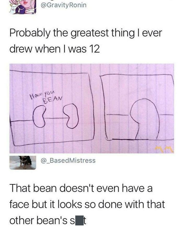 Funny-Comments-Commentawards