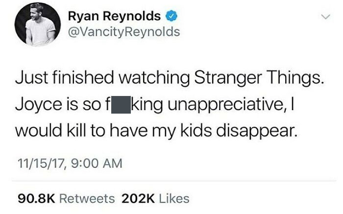 Funny-Comments-Commentawards