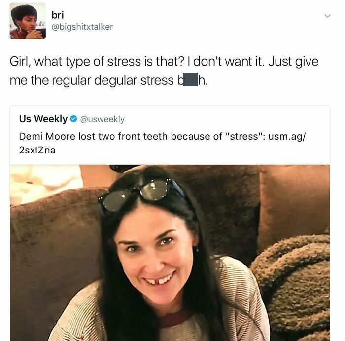 Funny-Comments-Commentawards