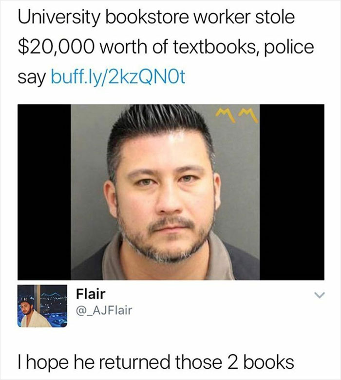 Funny-Comments-Commentawards