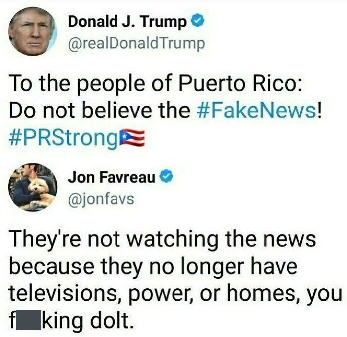 Funny-Comments-Commentawards