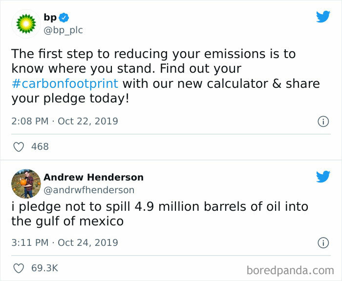 Funny-Comments-Commentawards