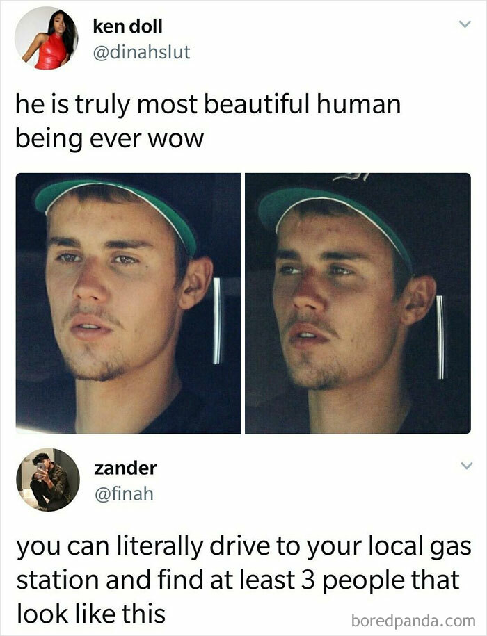 Funny-Comments-Commentawards