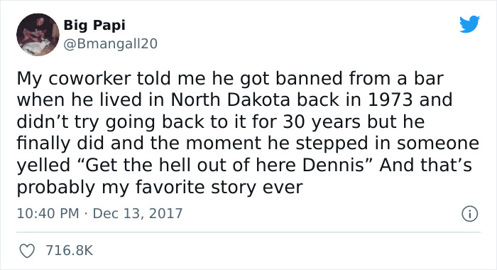 Funny-Comments-Commentawards