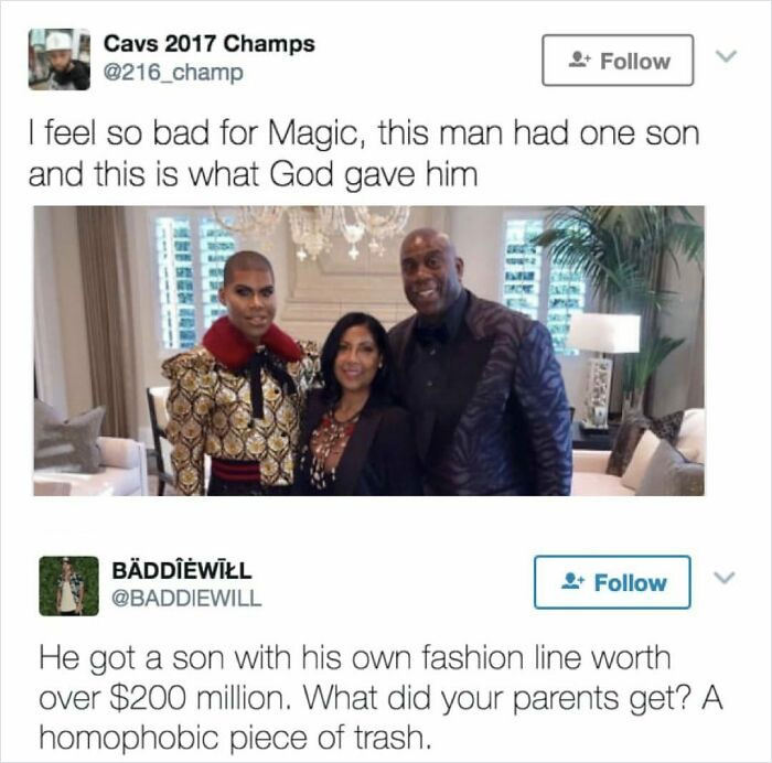 Funny-Comments-Commentawards