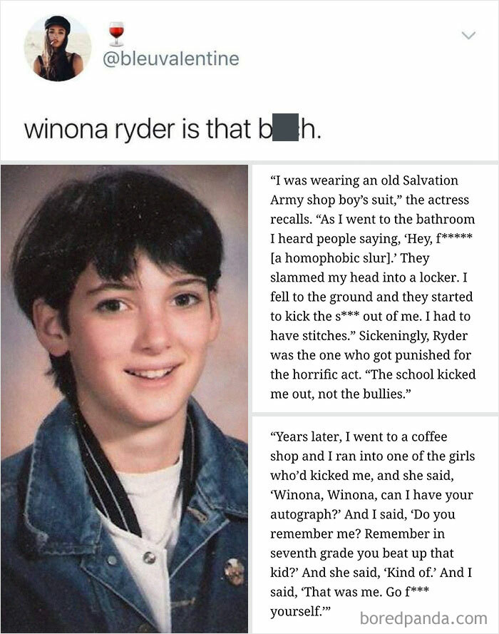 Funny-Comments-Commentawards