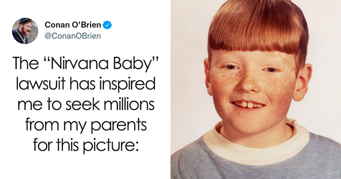 50 Times A Comment Was So Good, It Made Its Way Onto The ‘Comment Awards’ Instagram Account