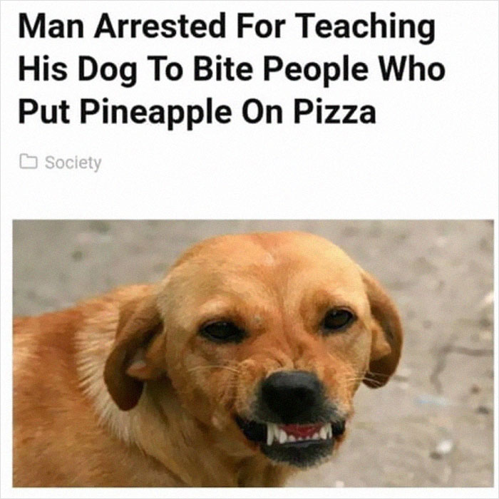 Not All Heroes Wear Capes