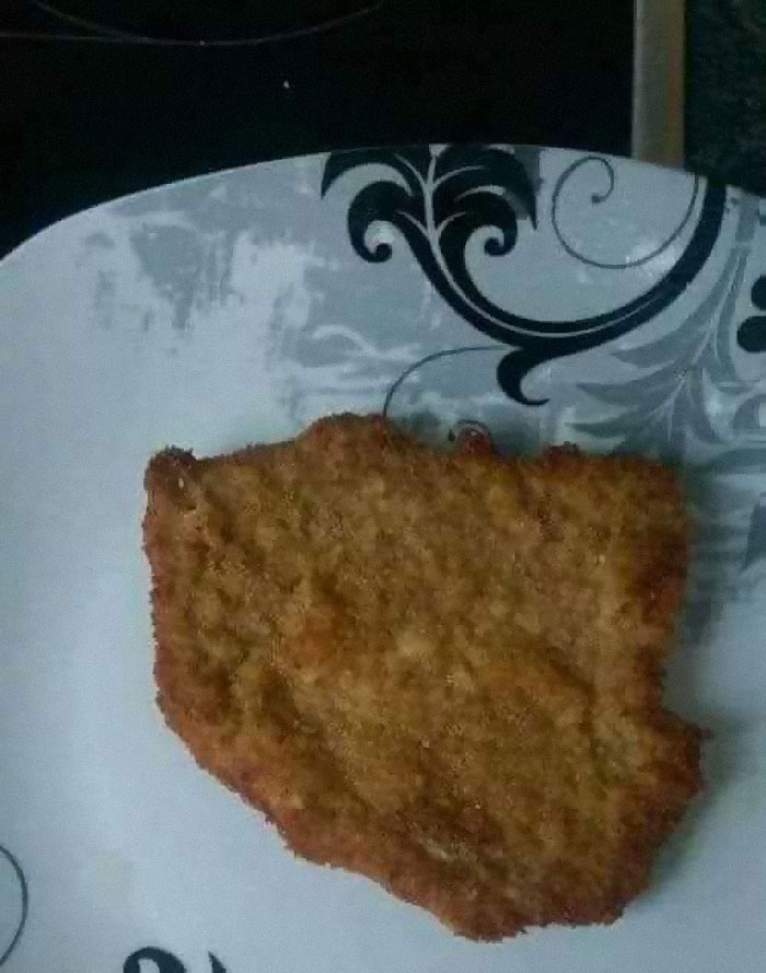 Pictures From Polish Profiles