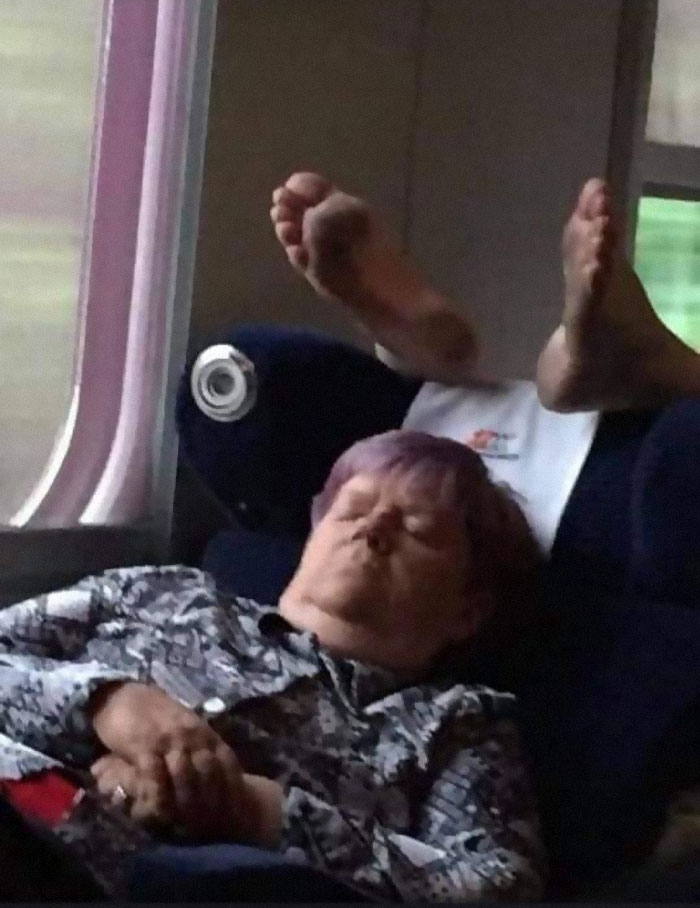 Pictures From Polish Profiles