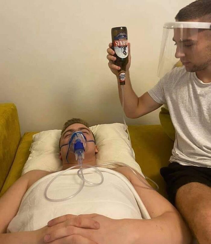 Pictures From Polish Profiles