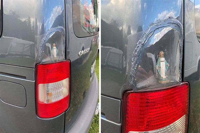 Pictures From Polish Profiles