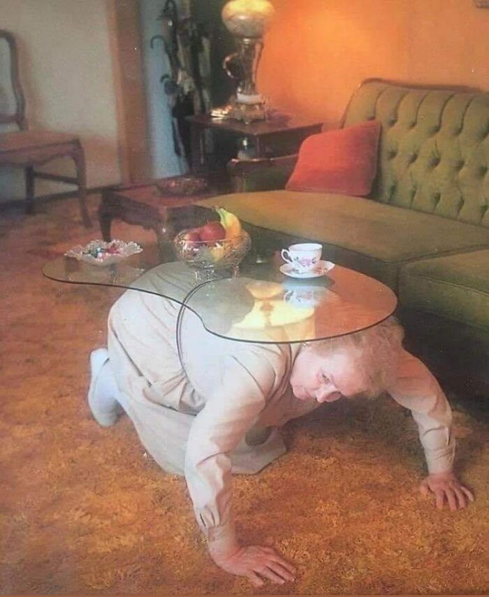 Pictures From Polish Profiles