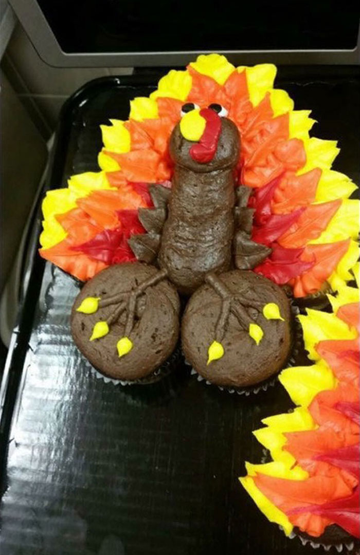 My Grocery Store Sells These Beauties