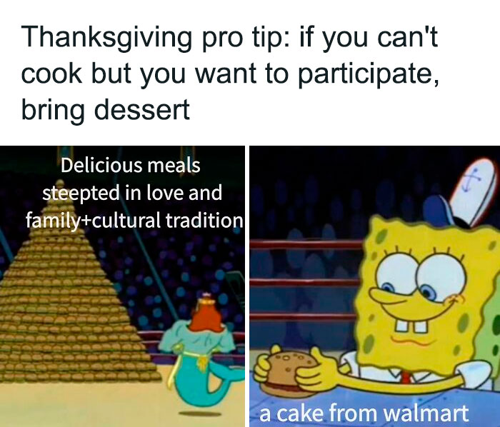 Funny-Thanksgiving-Memes-Jokes