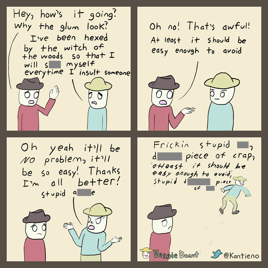 Based On The Prompt "Hex"