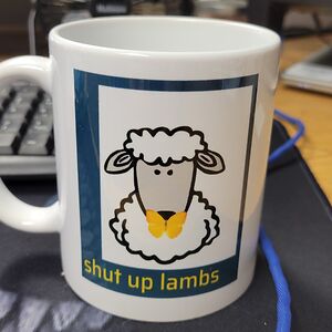 loranth-otvos avatar