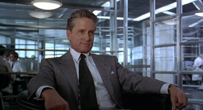 30 Movie Plot Twists That Probably Can’t Be Topped, According To People In This Online Group