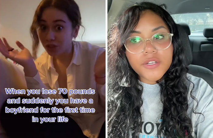 Woman Didn&rsquo;t Expect How Differently Skinnier People Are Treated Until She Lost 150 Pounds Herself