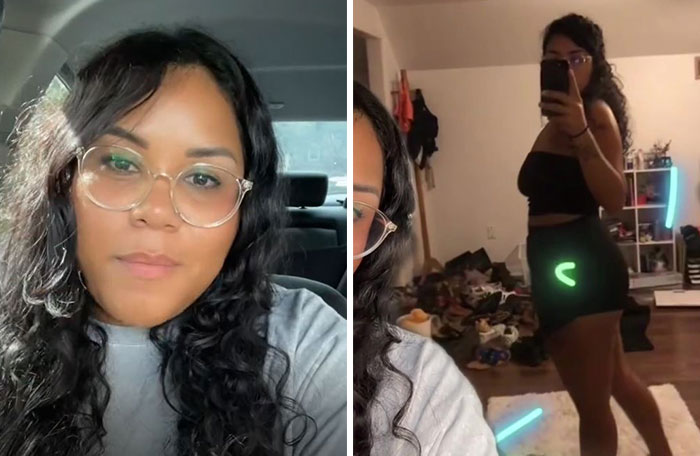 Woman Didn&rsquo;t Expect How Differently Skinnier People Are Treated Until She Lost 150 Pounds Herself