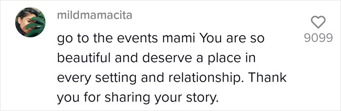 Woman Didn&rsquo;t Expect How Differently Skinnier People Are Treated Until She Lost 150 Pounds Herself