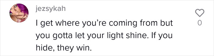 Woman Didn&rsquo;t Expect How Differently Skinnier People Are Treated Until She Lost 150 Pounds Herself