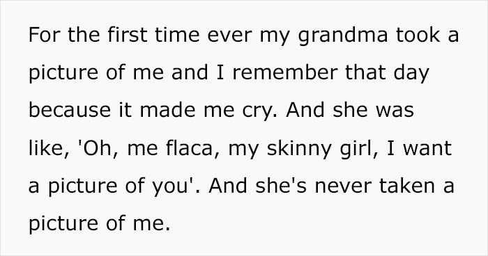 Woman Didn&rsquo;t Expect How Differently Skinnier People Are Treated Until She Lost 150 Pounds Herself