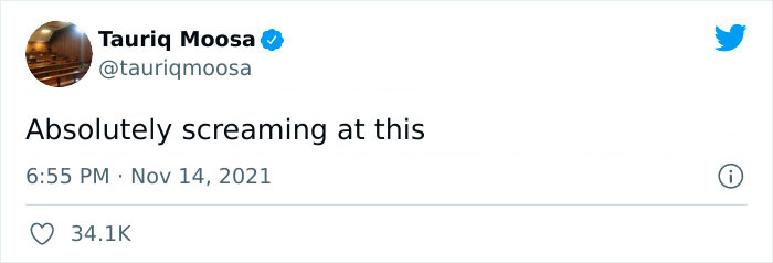 Girl Marries A Woman In A Video Game, Her Boyfriend Loses It