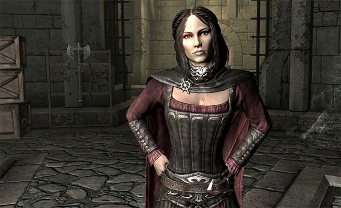 Girl Marries A Woman In A Video Game, Her Boyfriend Loses It