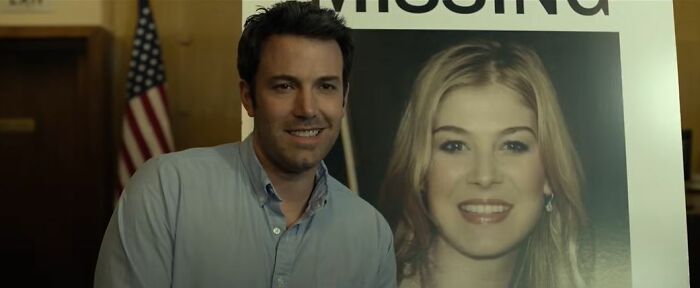 30 Movie Plot Twists That Probably Can’t Be Topped, According To People In This Online Group