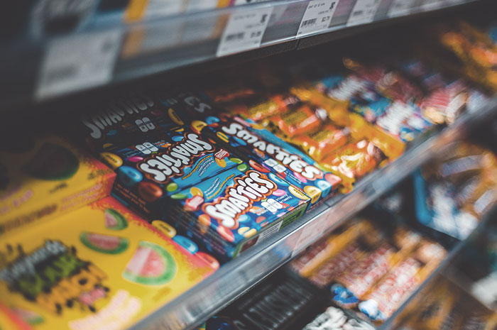 16 Personas cuentan buenas acciones que hicieron pero mantuvieron en secreto