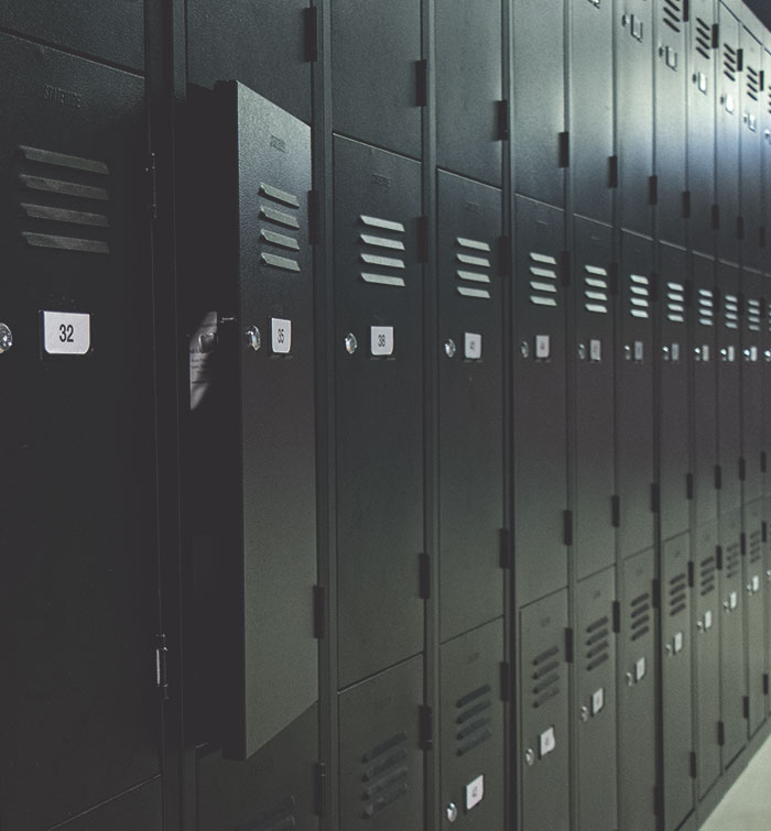 30 People Finally Reveal Their Good Deeds They Have Been Keeping In Secret