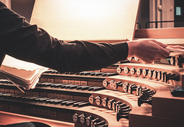 16 Personas cuentan buenas acciones que hicieron pero mantuvieron en secreto