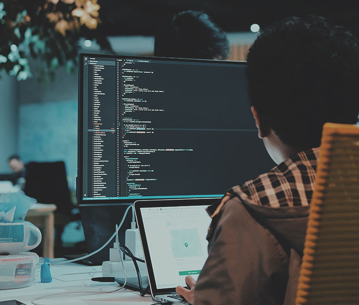 16 Personas cuentan buenas acciones que hicieron pero mantuvieron en secreto