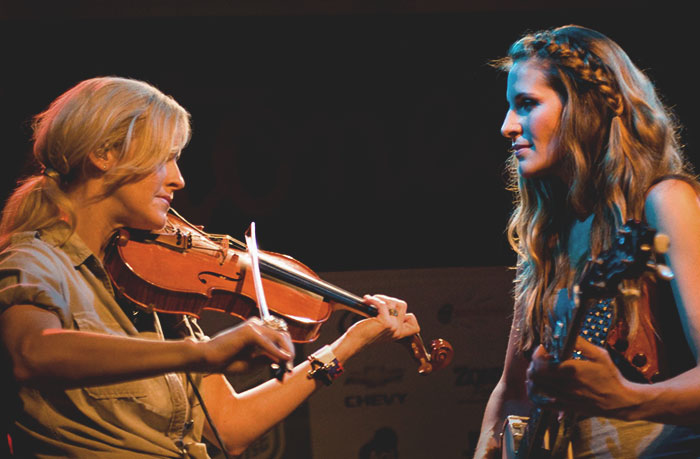 30 People Finally Reveal Their Good Deeds They Have Been Keeping In Secret