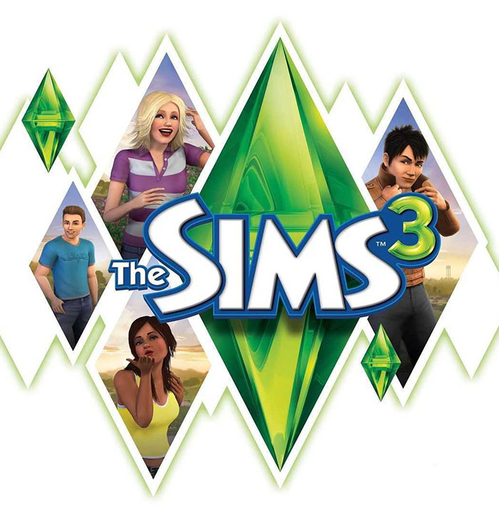 30 People Finally Reveal Their Good Deeds They Have Been Keeping In Secret