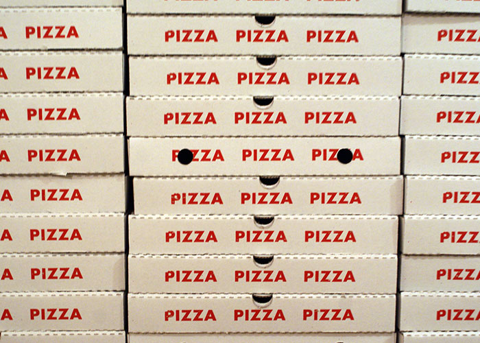 16 Personas cuentan buenas acciones que hicieron pero mantuvieron en secreto