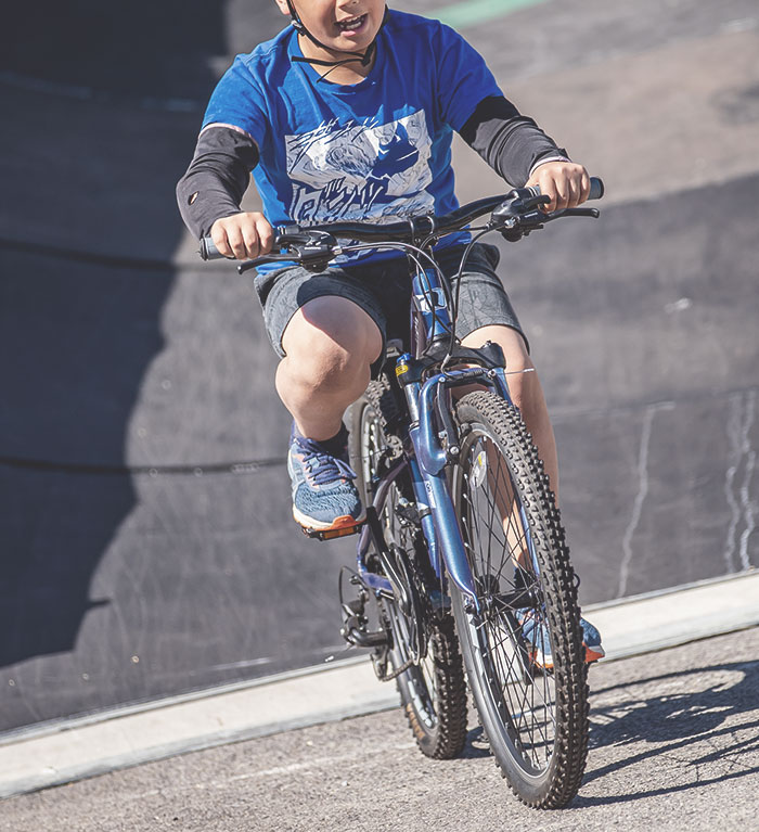 16 Personas cuentan buenas acciones que hicieron pero mantuvieron en secreto