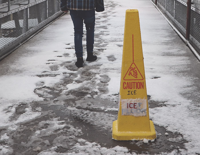 30 People Finally Reveal Their Good Deeds They Have Been Keeping In Secret