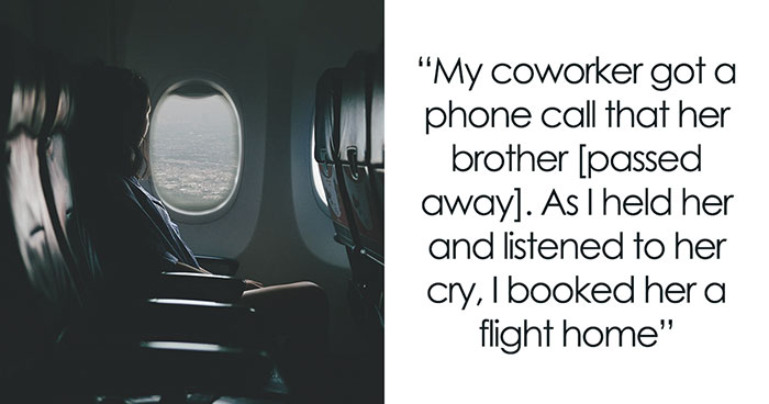 30 People Finally Reveal Their Good Deeds They Have Been Keeping In Secret