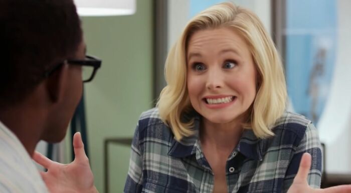 30 Movie Plot Twists That Probably Can’t Be Topped, According To People In This Online Group