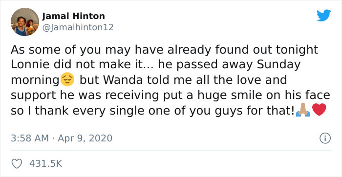 Grandma And A Stranger Who She Accidentally Invited To Thanksgiving Share Their 6th Celebration Together Grandma And A Stranger Who She Accidentally Invited To Thanksgiving Share Their 6th Celebration Together