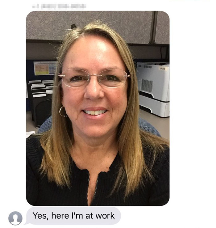 Grandma And A Stranger Who She Accidentally Invited To Thanksgiving Share Their 6th Celebration Together Grandma And A Stranger Who She Accidentally Invited To Thanksgiving Share Their 6th Celebration Together