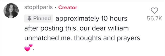 Guy Calls This Woman A Catfish On Her Selfie With No Makeup, She Pulls A Hilarious Switcheroo And Puts Him In His Place