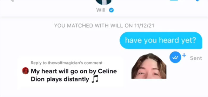Guy Calls This Woman A Catfish On Her Selfie With No Makeup, She Pulls A Hilarious Switcheroo And Puts Him In His Place