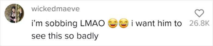 Guy Calls This Woman A Catfish On Her Selfie With No Makeup, She Pulls A Hilarious Switcheroo And Puts Him In His Place