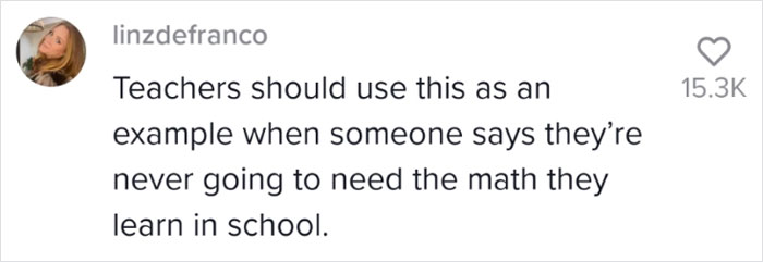 Guy Calls This Woman A Catfish On Her Selfie With No Makeup, She Pulls A Hilarious Switcheroo And Puts Him In His Place